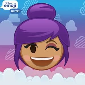 Meet your Posher, Terry